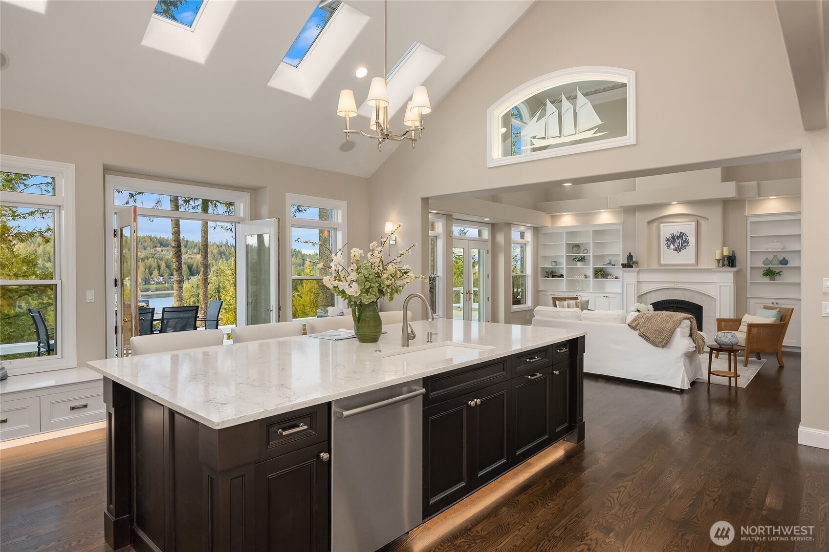 230 Camber Lane Port Ludlow, WA 98365 - Photo 14 of 39