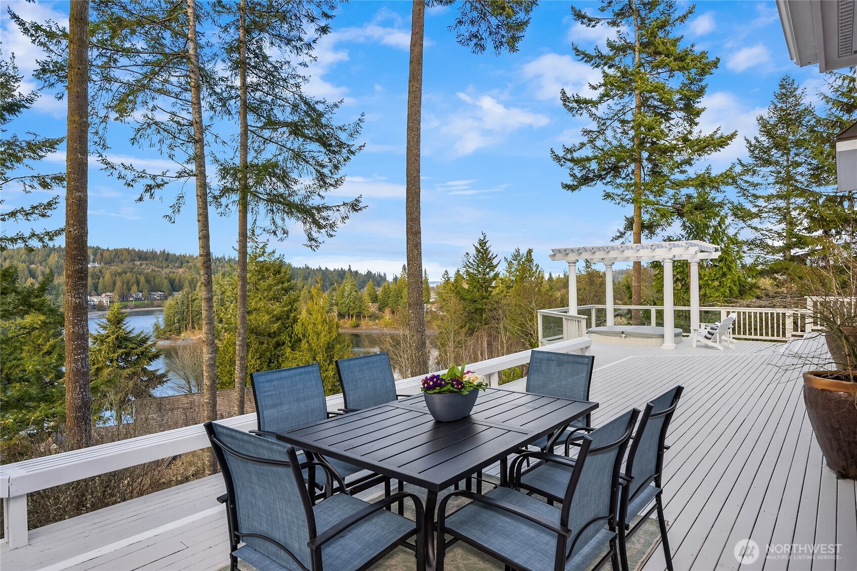 230 Camber Lane Port Ludlow, WA 98365 - Photo 15 of 39