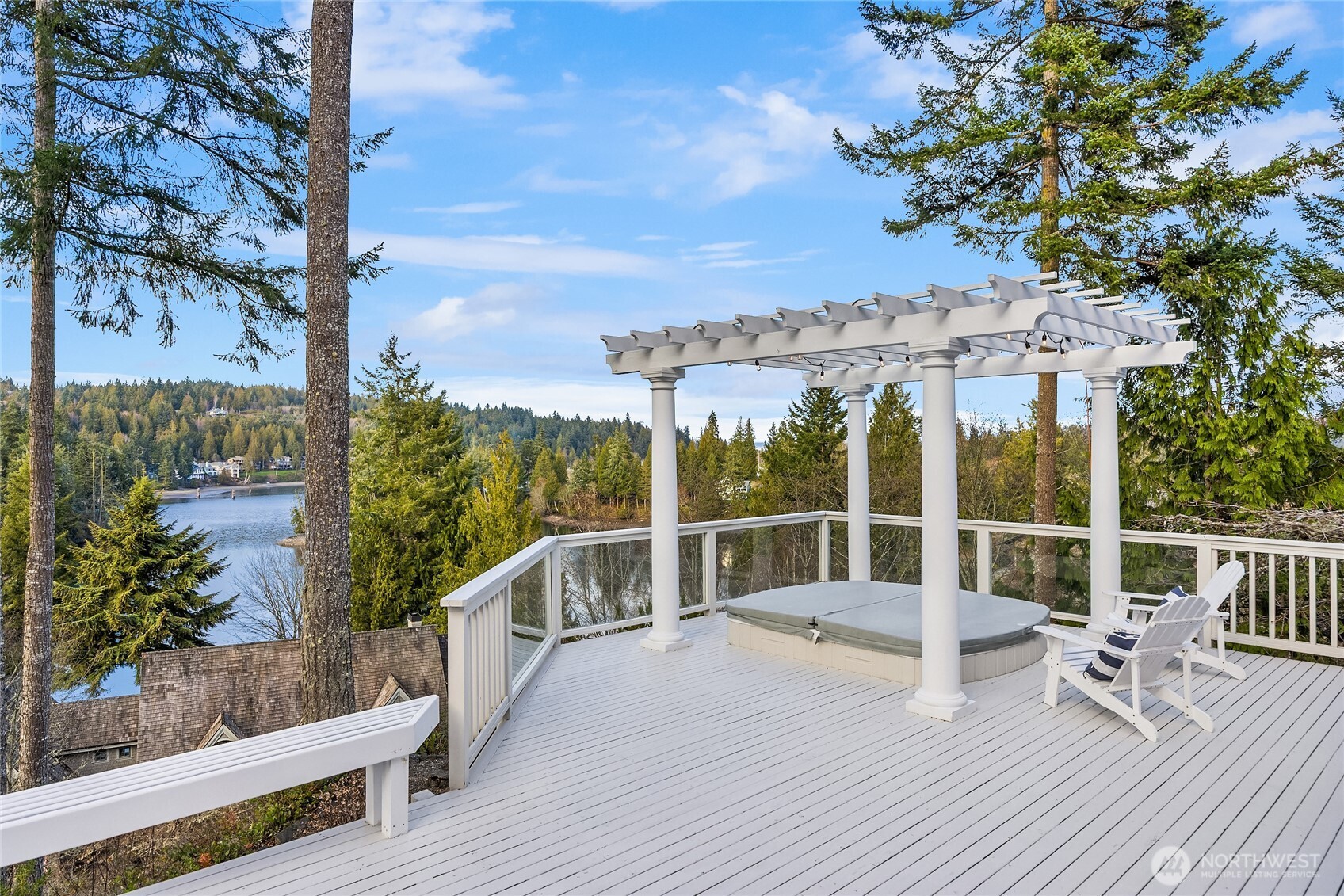 230 Camber Lane Port Ludlow, WA 98365 - Photo 16 of 39