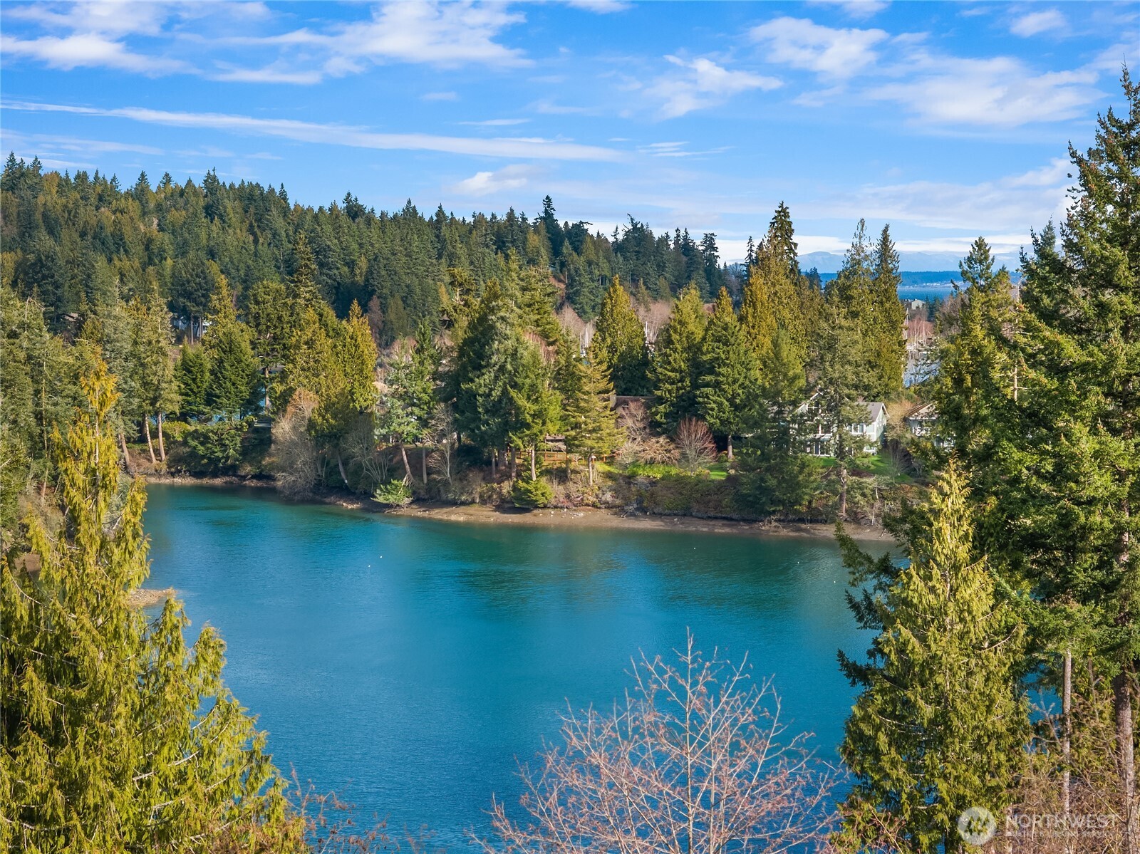 230 Camber Lane Port Ludlow, WA 98365 - Photo 17 of 39