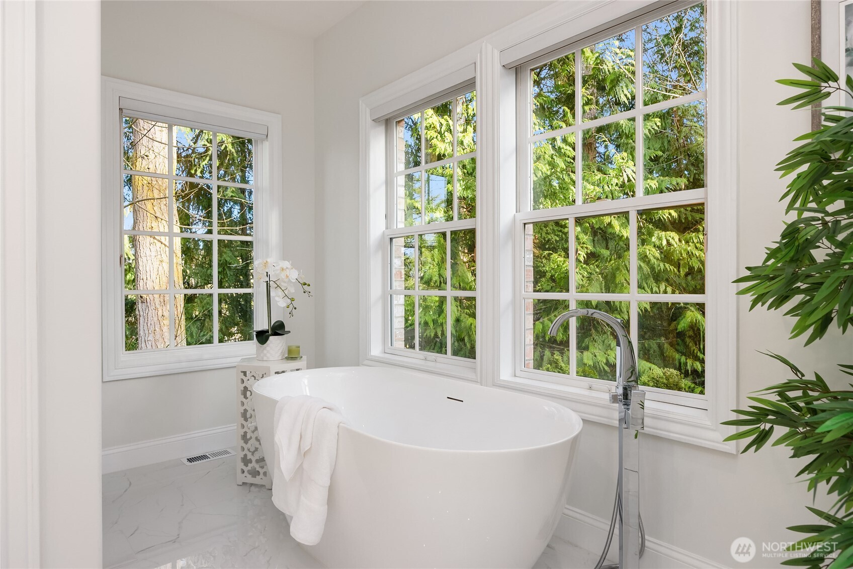 230 Camber Lane Port Ludlow, WA 98365 - Photo 27 of 39