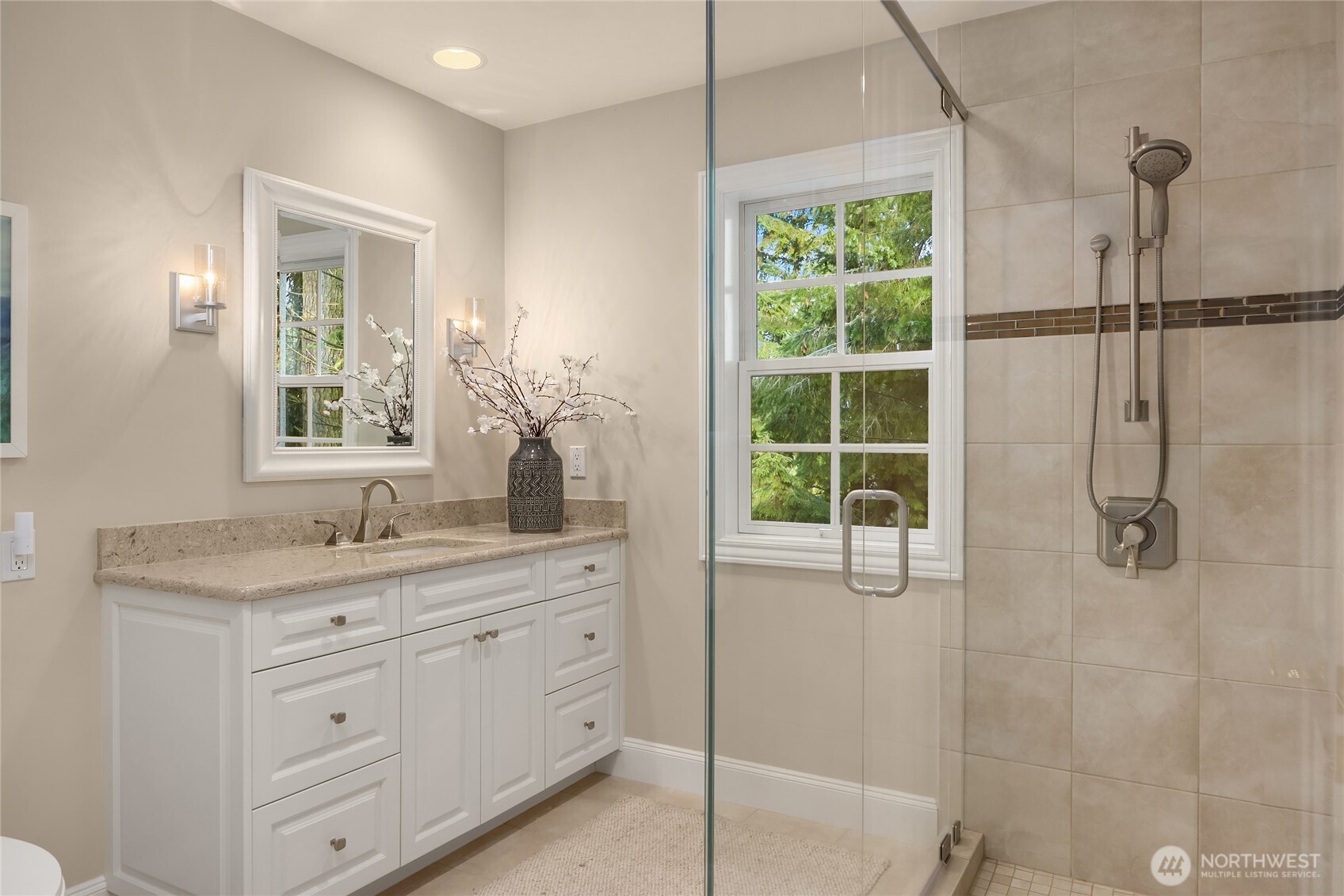 230 Camber Lane Port Ludlow, WA 98365 - Photo 29 of 39