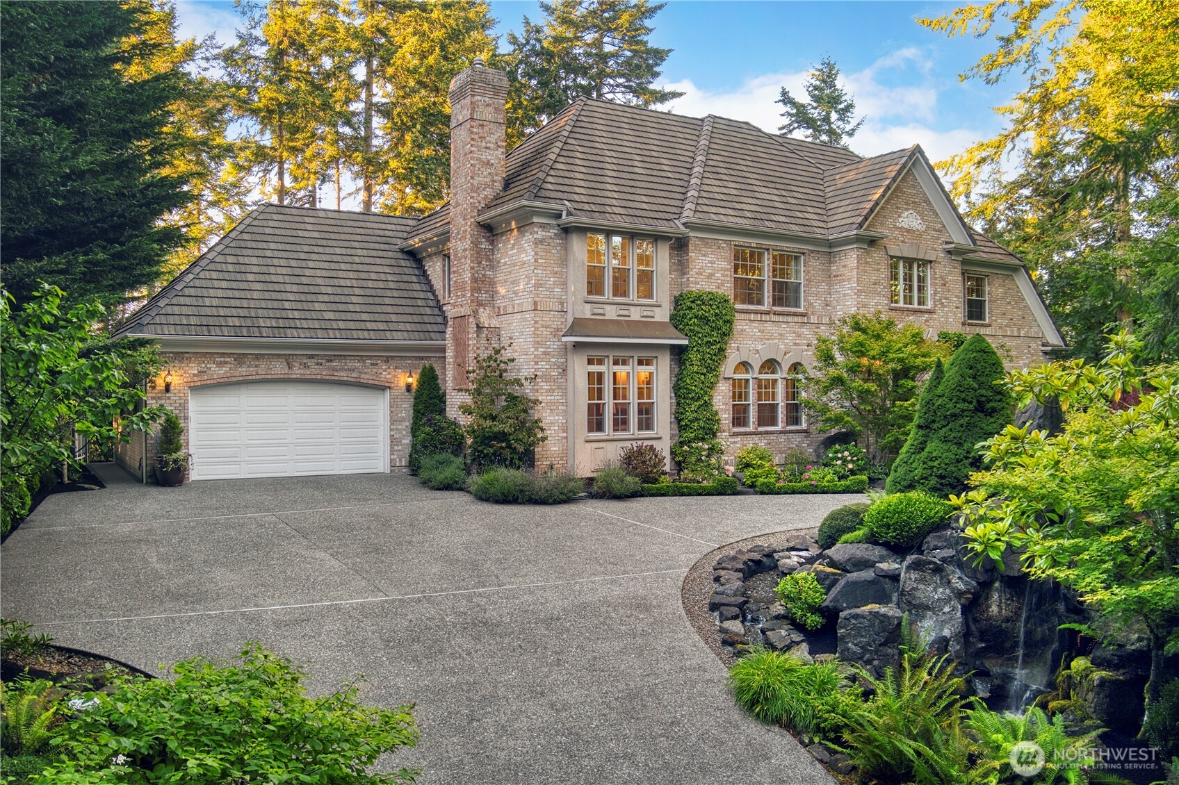 230 Camber Lane Port Ludlow, WA 98365 - Photo 3 of 39