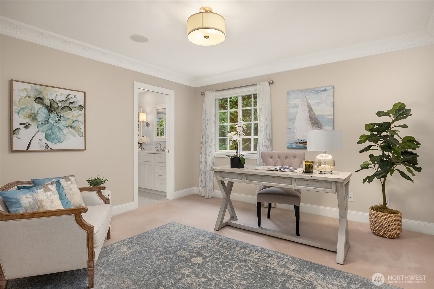 230 Camber Lane Port Ludlow, WA 98365 - Photo 31 of 39