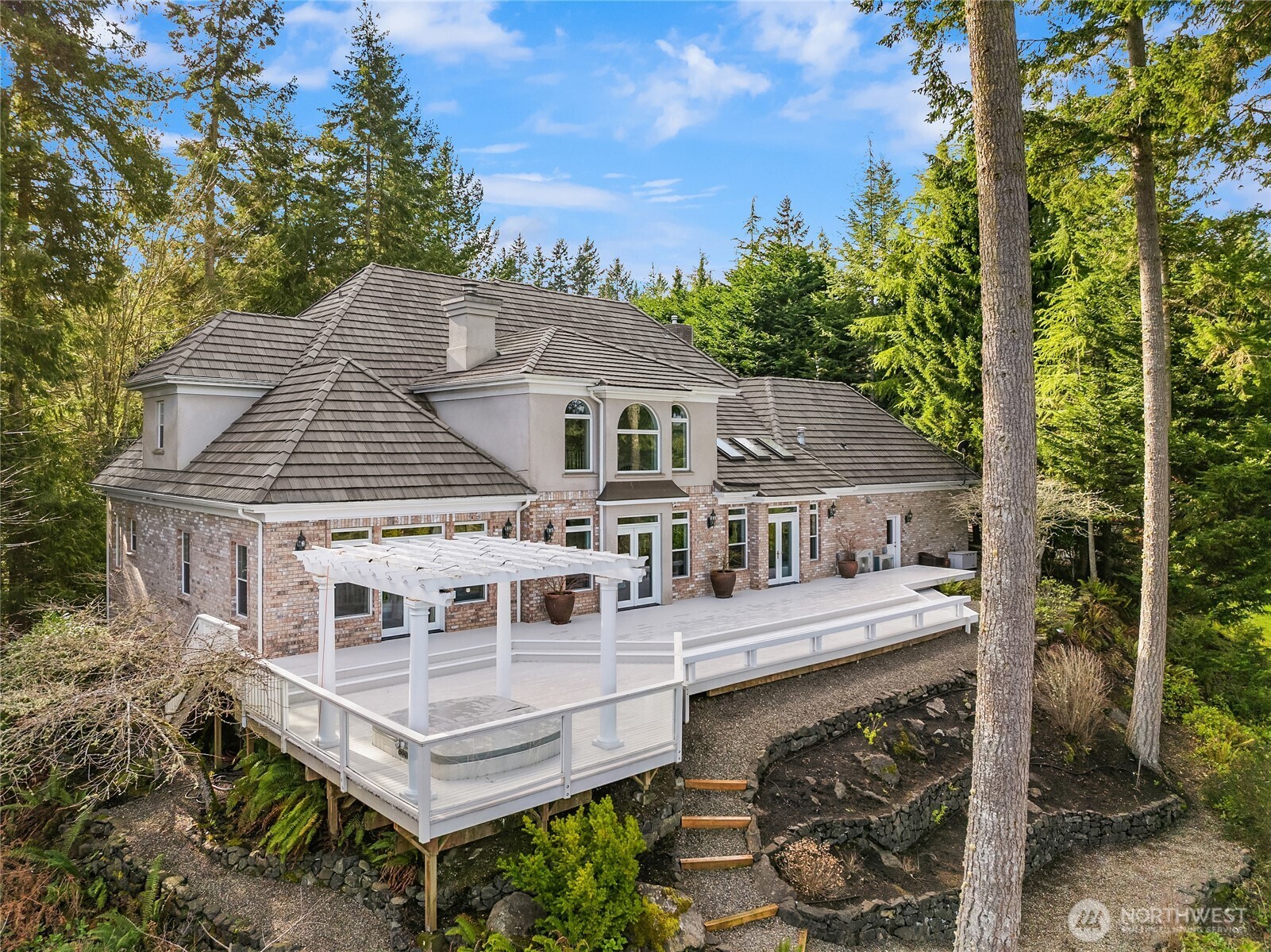 230 Camber Lane Port Ludlow, WA 98365 - Photo 34 of 39