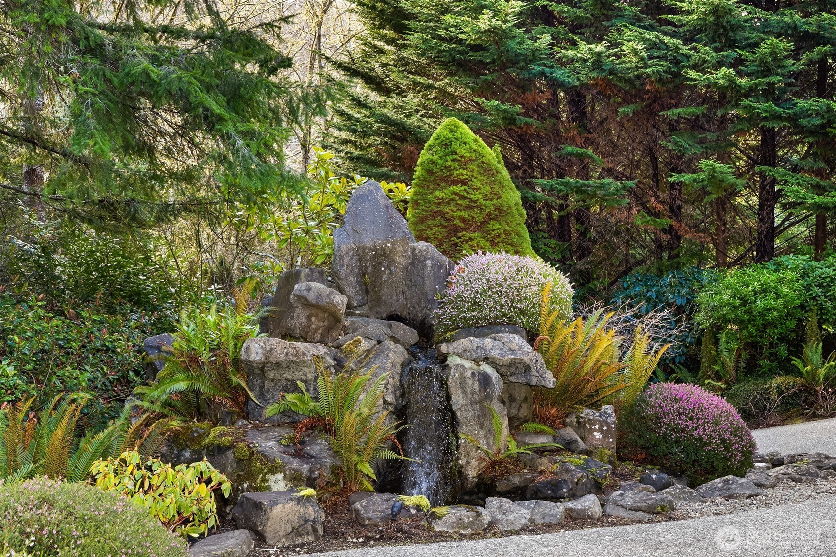 230 Camber Lane Port Ludlow, WA 98365 - Photo 5 of 39