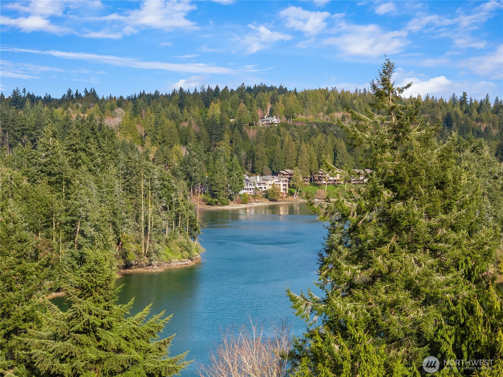 230 Camber Lane Port Ludlow, WA 98365 - Photo 9 of 39