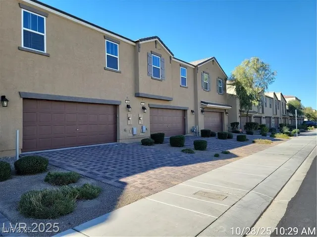 $1,700 | 1297 Raritan Place, Henderson, NV 89002