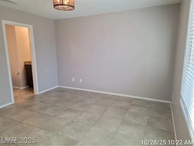 $1,700 | 1297 Raritan Place, Henderson, NV 89002