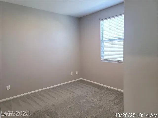 $1,700 | 1297 Raritan Place, Henderson, NV 89002