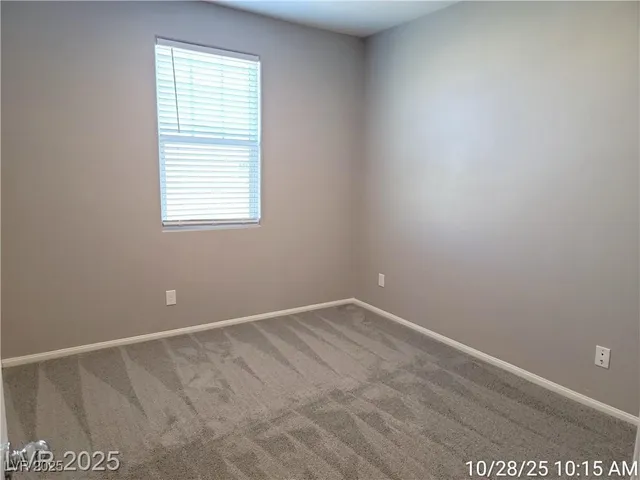 $1,700 | 1297 Raritan Place, Henderson, NV 89002