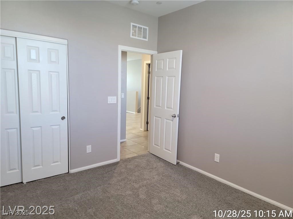 1297 Raritan Place Henderson, NV 89002 - Photo 17 of 38