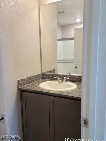 $1,700 | 1297 Raritan Place, Henderson, NV 89002