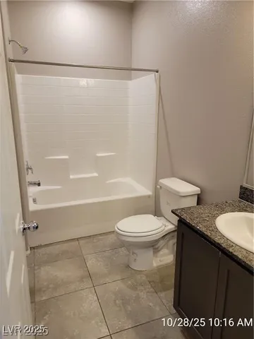 $1,700 | 1297 Raritan Place, Henderson, NV 89002