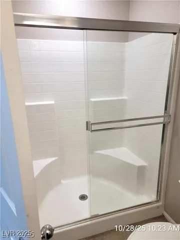 $1,700 | 1297 Raritan Place, Henderson, NV 89002