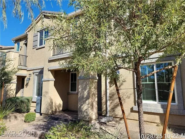 $1,700 | 1297 Raritan Place, Henderson, NV 89002