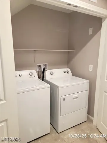 $1,700 | 1297 Raritan Place, Henderson, NV 89002