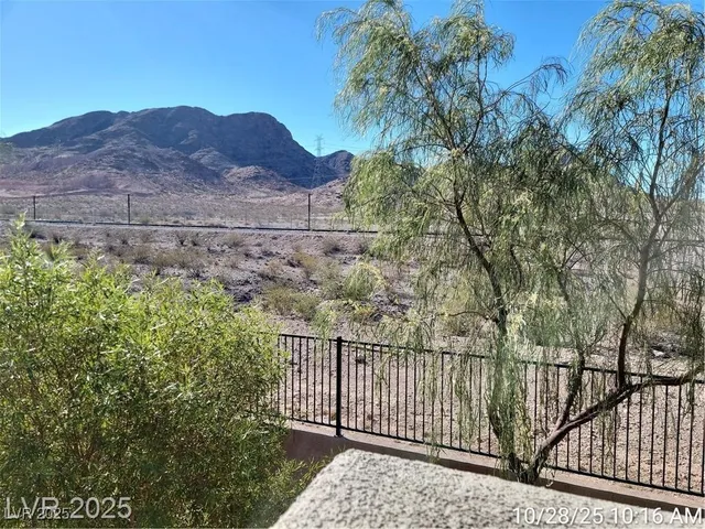 $1,700 | 1297 Raritan Place, Henderson, NV 89002