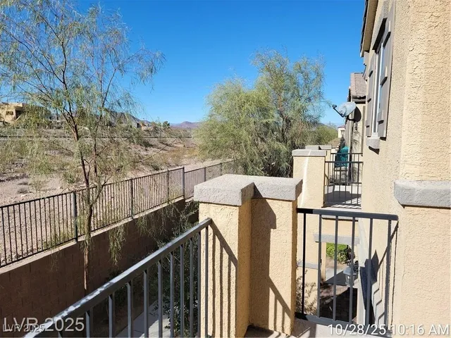 $1,700 | 1297 Raritan Place, Henderson, NV 89002