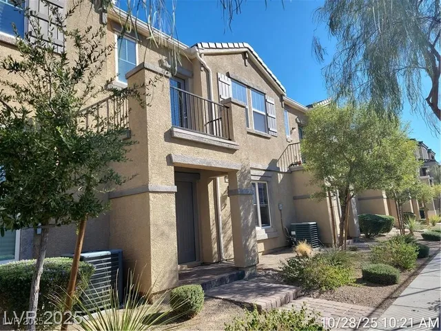 $1,700 | 1297 Raritan Place, Henderson, NV 89002