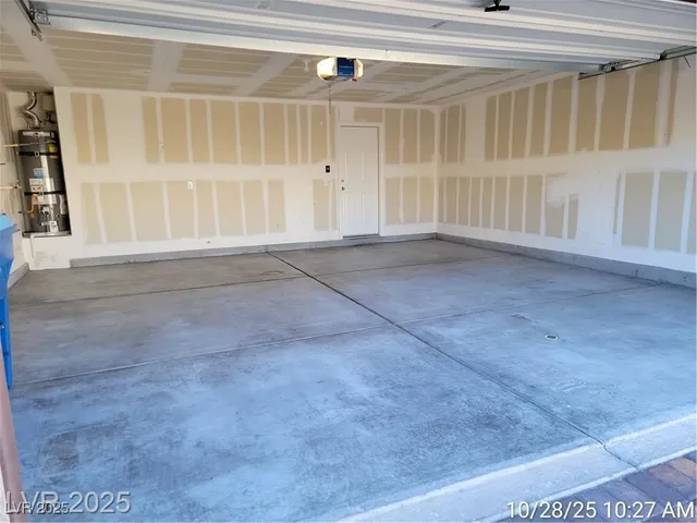 $1,700 | 1297 Raritan Place, Henderson, NV 89002