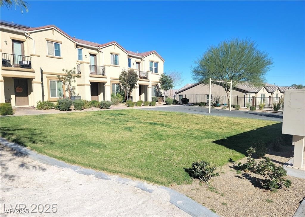 1297 Raritan Place Henderson, NV 89002 - Photo 26 of 38
