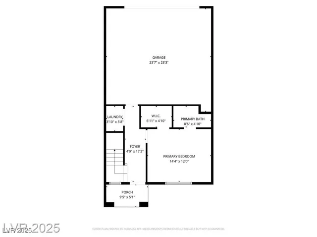 $1,700 | 1297 Raritan Place, Henderson, NV 89002