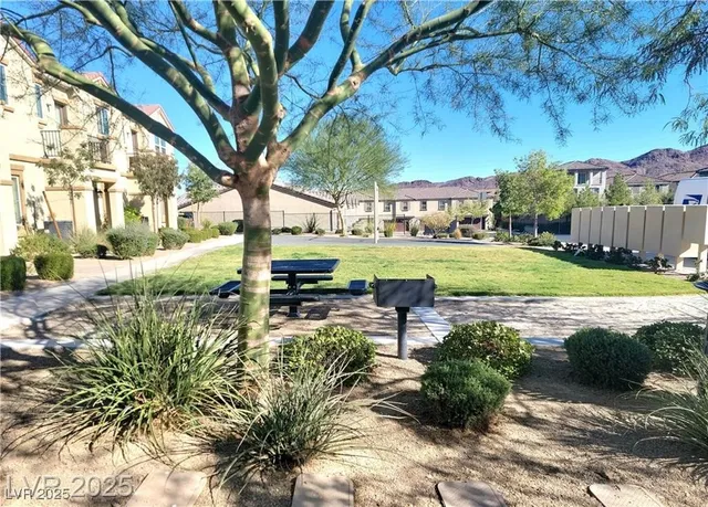 $1,700 | 1297 Raritan Place, Henderson, NV 89002