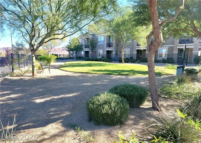 $1,700 | 1297 Raritan Place, Henderson, NV 89002