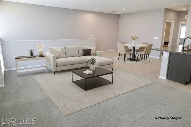 $1,700 | 1297 Raritan Place, Henderson, NV 89002