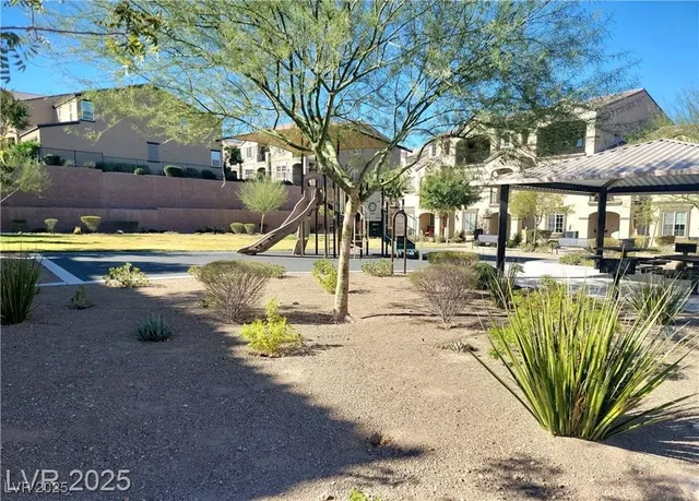 $1,700 | 1297 Raritan Place, Henderson, NV 89002