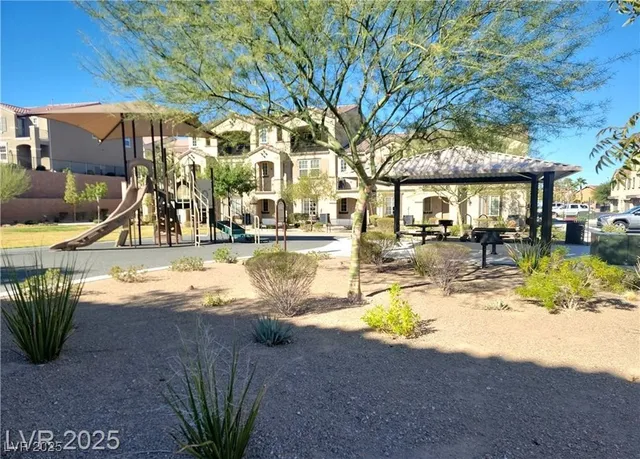 $1,700 | 1297 Raritan Place, Henderson, NV 89002