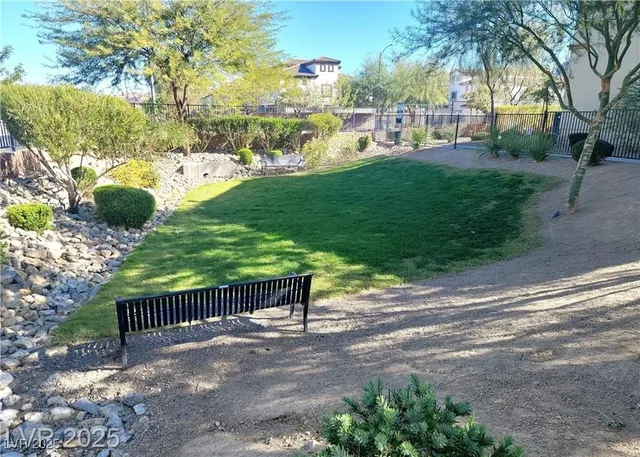 $1,700 | 1297 Raritan Place, Henderson, NV 89002