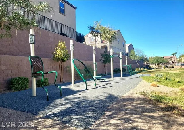 $1,700 | 1297 Raritan Place, Henderson, NV 89002