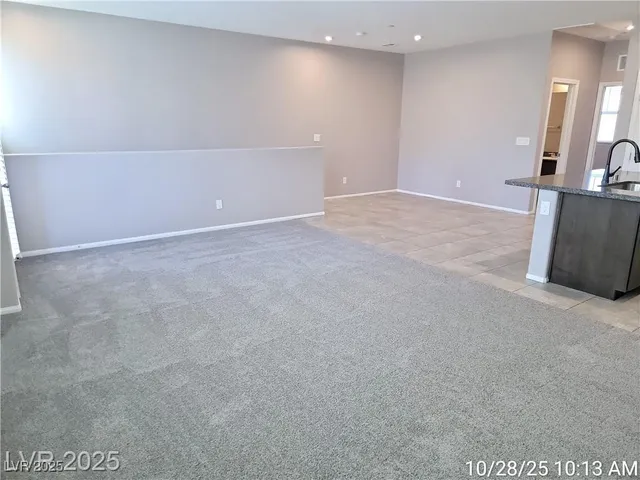 $1,700 | 1297 Raritan Place, Henderson, NV 89002