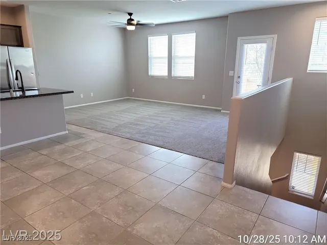 $1,700 | 1297 Raritan Place, Henderson, NV 89002