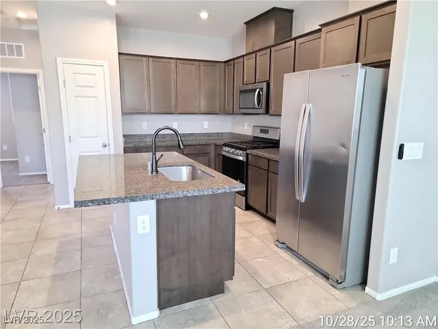 $1,700 | 1297 Raritan Place, Henderson, NV 89002