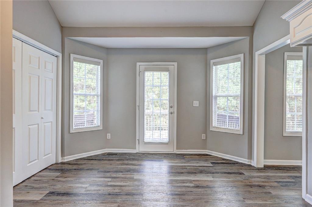154 Jerry Allen Ridge Dallas, GA 30132 - Photo 11 of 46