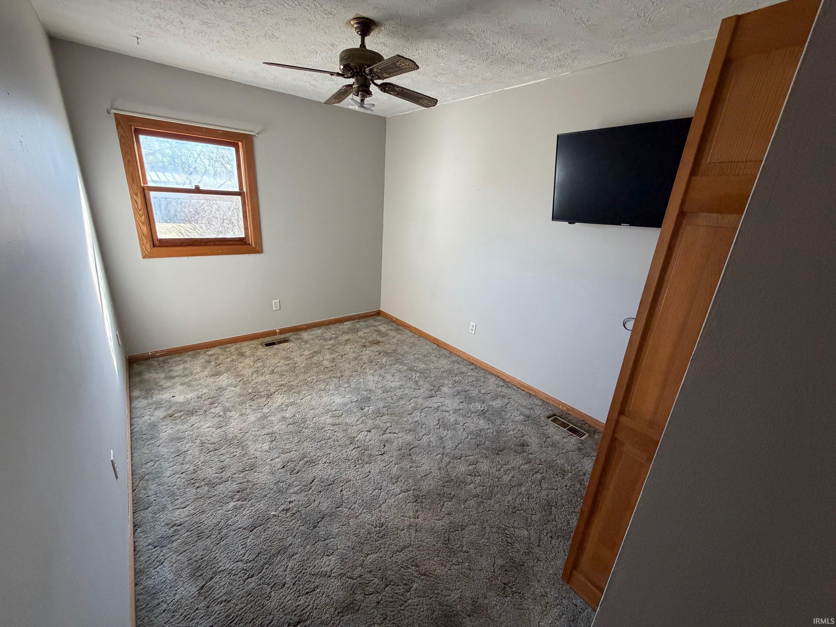 1311 Geri Drive Lebanon, IN 46052 - Photo 11 of 11