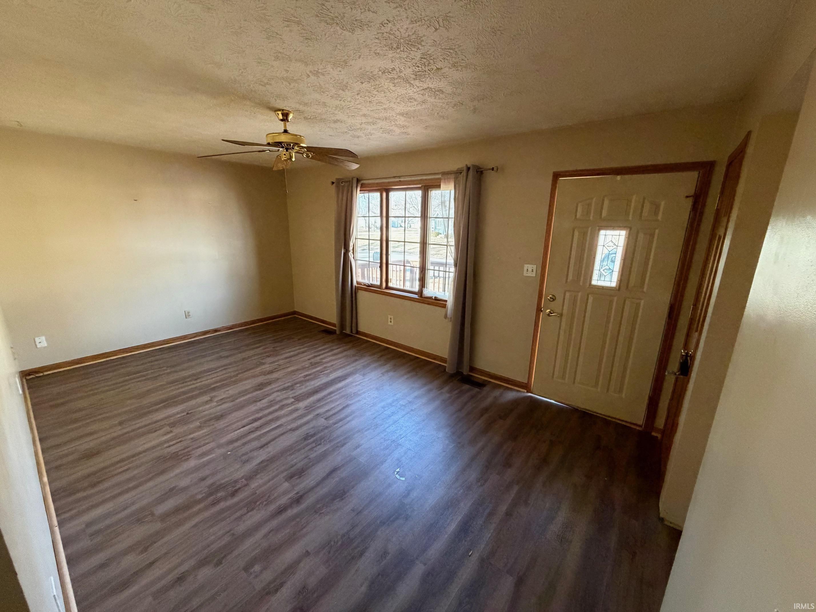 1311 Geri Drive Lebanon, IN 46052 - Photo 7 of 11