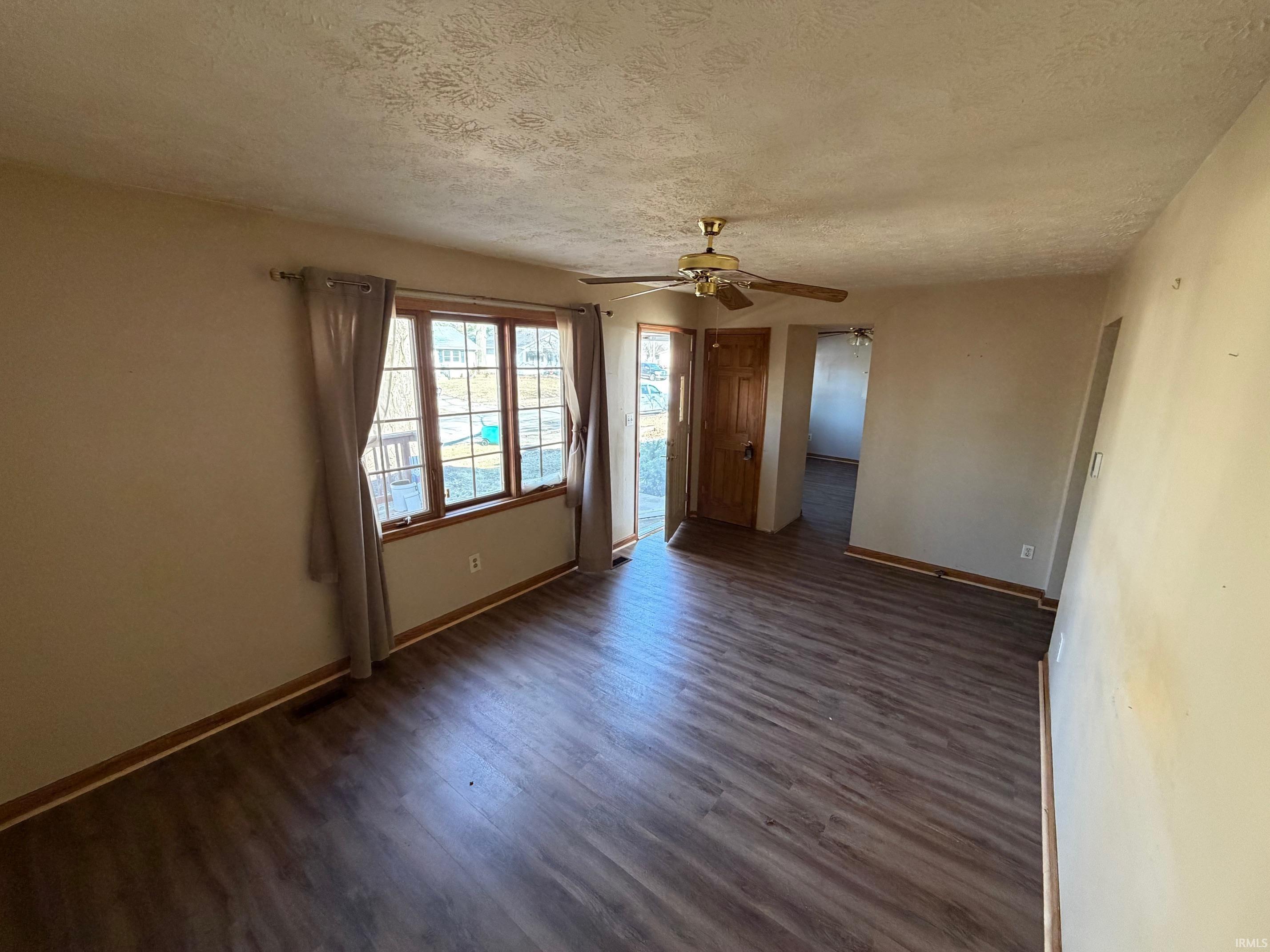 1311 Geri Drive Lebanon, IN 46052 - Photo 8 of 11