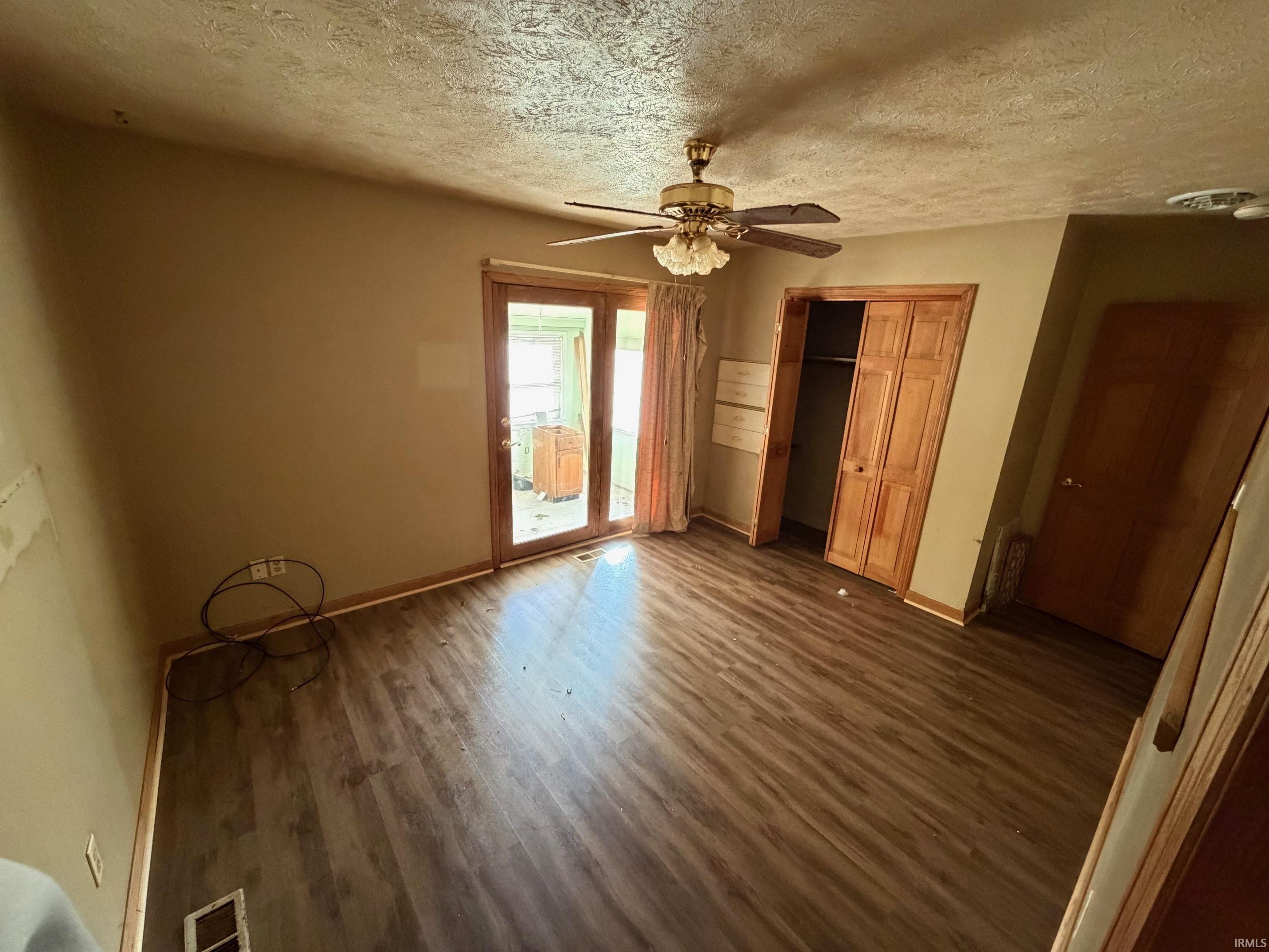 1311 Geri Drive Lebanon, IN 46052 - Photo 9 of 11