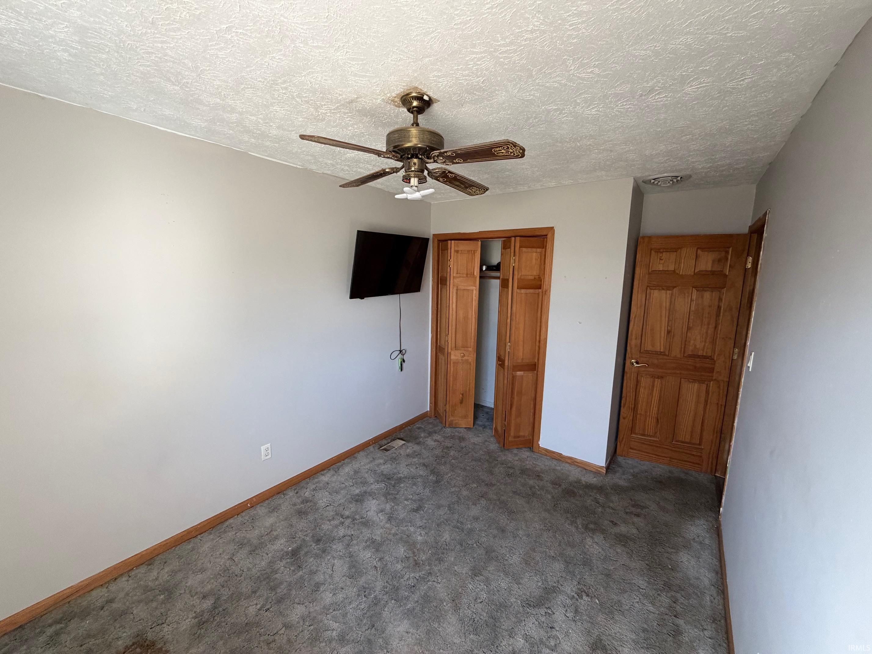 1311 Geri Drive Lebanon, IN 46052 - Photo 10 of 11