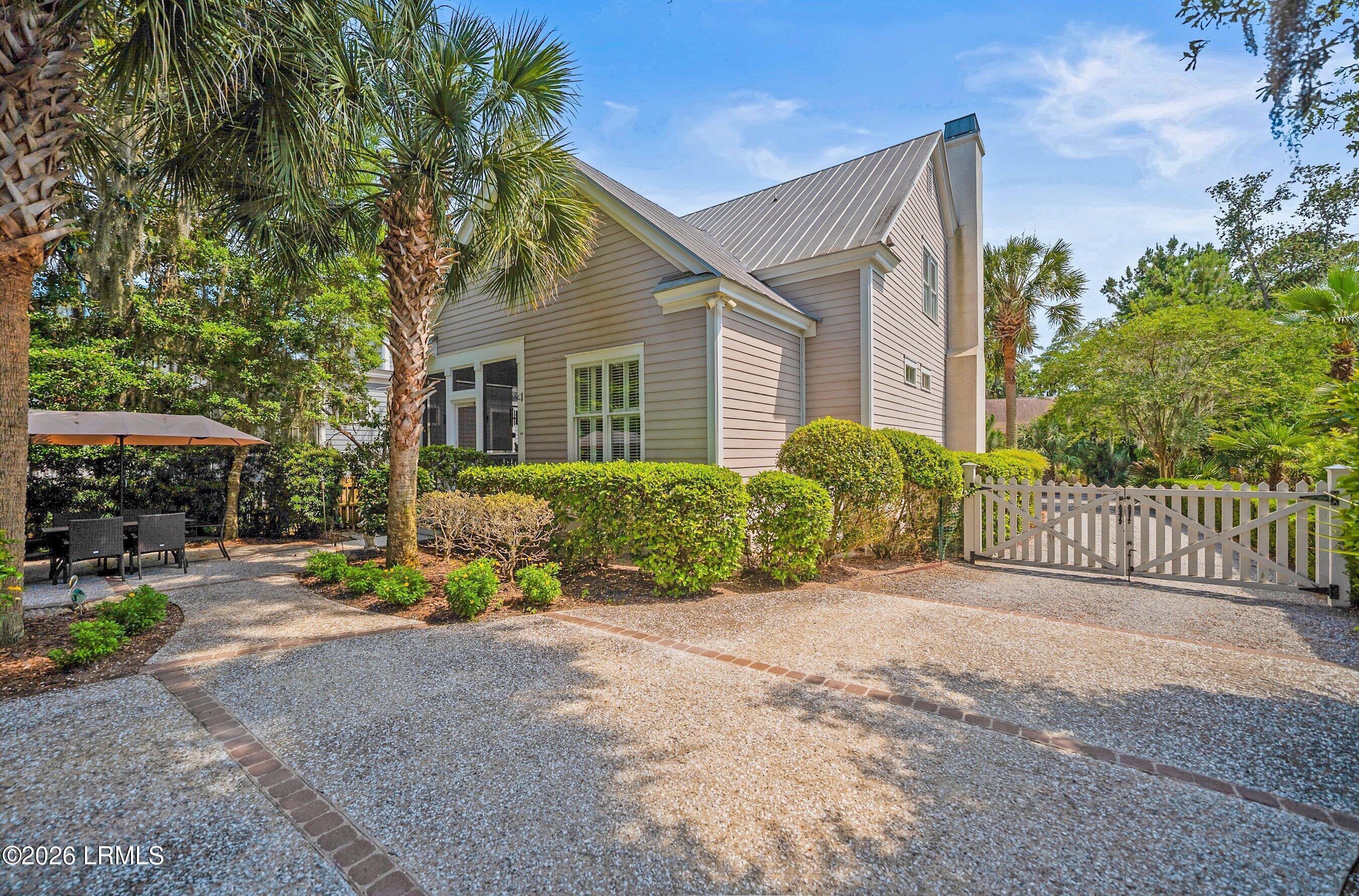 18 Sheridan Road Beaufort, SC 29907 - Photo 42 of 63 DSC03129-226.jpg-SMALL