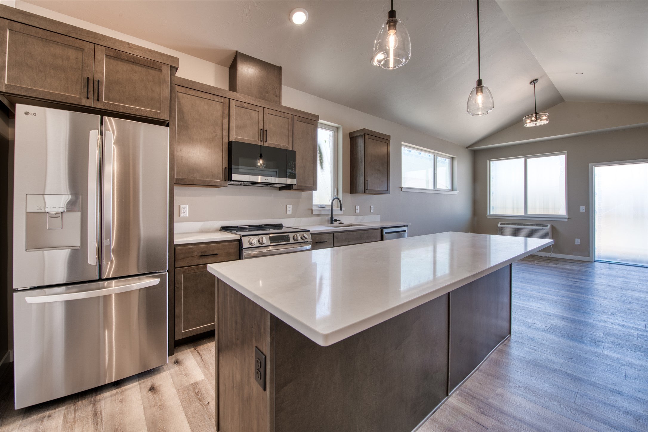 159 Cyn Fls Way, Unit 307 Hamilton, MT 59840 - Photo 8 of 51 Gallery Image 8