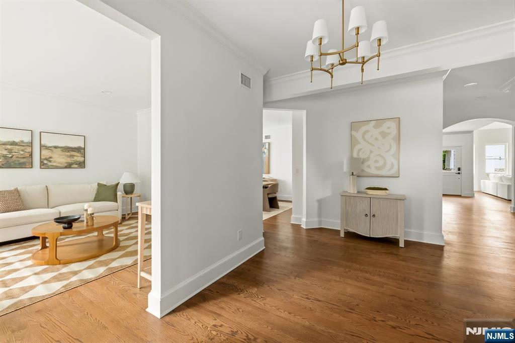 120 Hope Street Ridgewood, NJ 07450 - Photo 3 of 36
