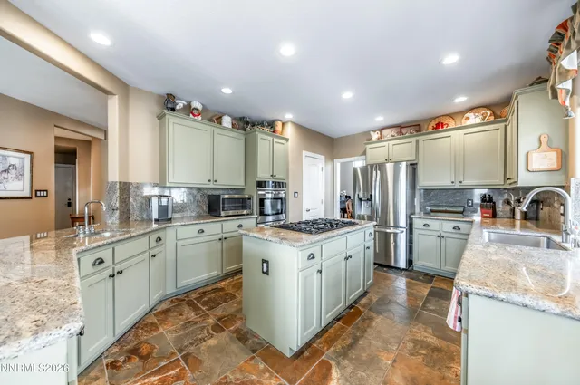 $990,000 | 2750 Sandestin Drive, Reno, NV 89523