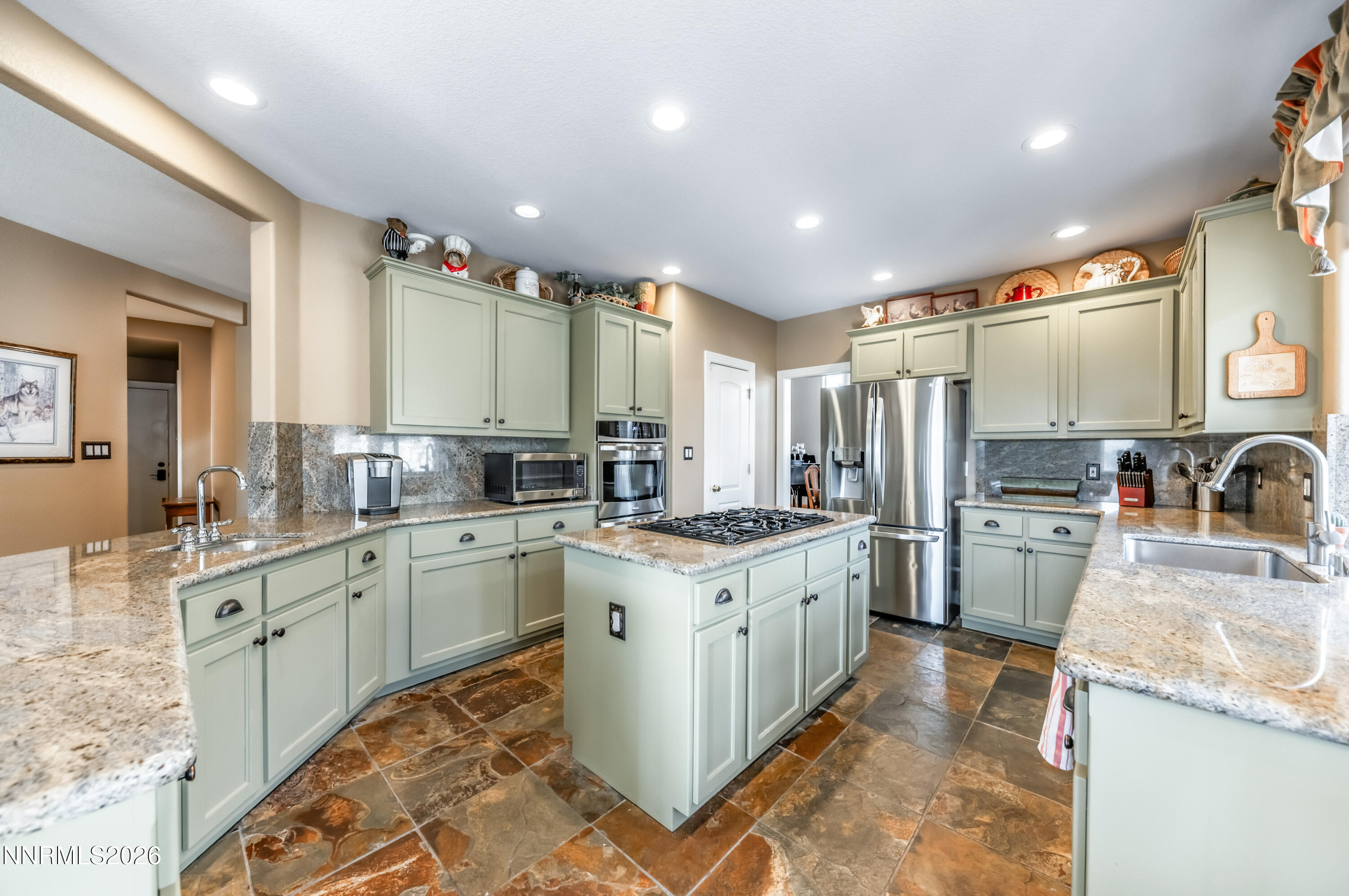 2750 Sandestin Drive Reno, NV 89523 - Photo 11 of 37 SD-1018