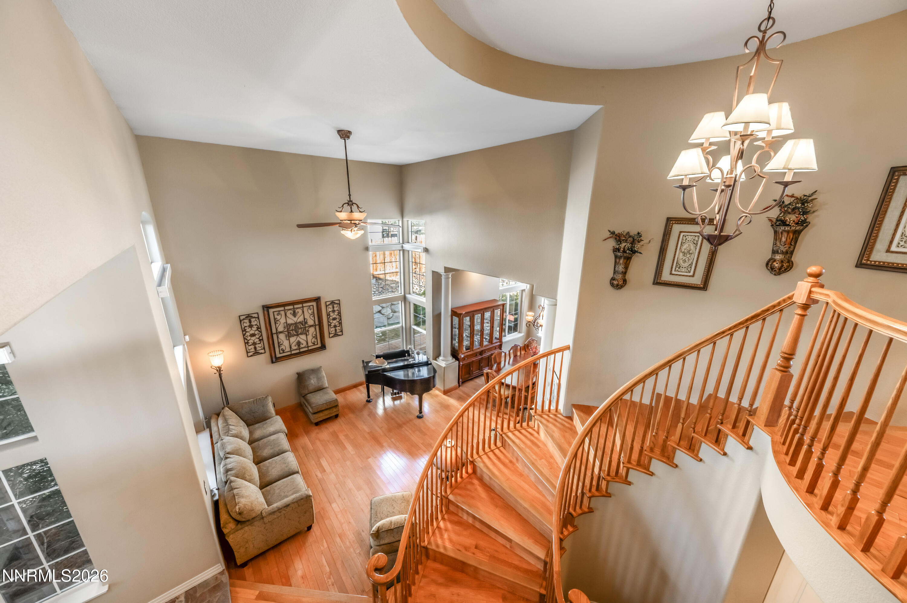 2750 Sandestin Drive Reno, NV 89523 - Photo 12 of 37 SD-1030