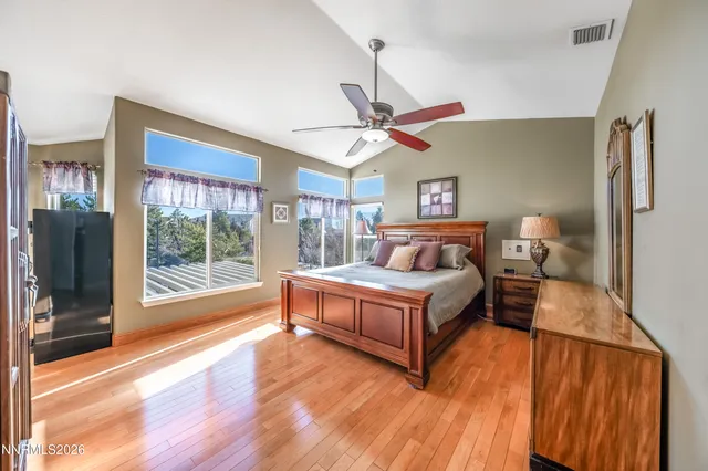 $990,000 | 2750 Sandestin Drive, Reno, NV 89523